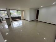 APARTAMENTO EN ARRIENDO UBICADO EN ENVIGADO SECTOR LA ABADÍA