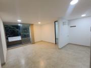 APARTAMENTO EN ARRIENDO UBICADO EN ENVIGADO SECTOR LA PAZ