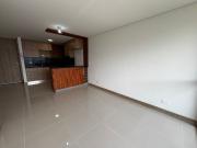 APARTAMENTO EN ARRIENDO UBICADO EN ENVIGADO SECTOR LA CUENCA