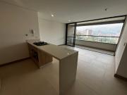 APARTAMENTO EN ARRIENDO UBICADO EN ENVIGADO SECTOR LA CUENCA