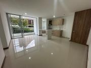 APARTAMENTO EN ARRIENDO UBICADO EN ENVIGADO SECTOR LA CUENCA