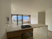 APARTAMENTO EN ARRIENDO UBICADO EN ENVIGADO SECTOR LA CUENCA