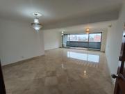 APARTAMENTO EN ARRIENDO UBICADO EN ENVIGADO SECTOR LA...