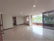 APARTAMENTO EN ARRIENDO UBICADO EN ENVIGADO SECTOR LA...