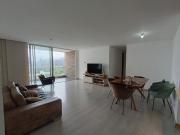 APARTAMENTO EN ARRIENDO UBICADO EN ENVIGADO SECTOR LA...