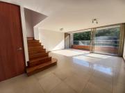 APARTAMENTO EN ARRIENDO UBICADO EN ENVIGADO SECTOR LA...