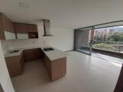 APARTAMENTO EN ARRIENDO UBICADO EN ENVIGADO SECTOR LA...