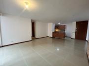 APARTAMENTO EN ARRIENDO UBICADO EN ENVIGADO SECTOR LA...