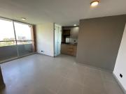 APARTAMENTO EN ARRIENDO UBICADO EN ENVIGADO SECTOR LA MINA