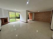 APARTAMENTO EN ARRIENDO UBICADO EN ENVIGADO SECTOR LA...