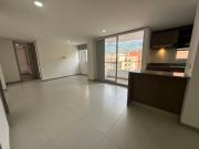 APARTAMENTO EN ARRIENDO UBICADO EN ENVIGADO SECTOR LAS... APARTAMENTO EN ARRIENDO UBICADO EN ENVIGADO SECTOR LAS...