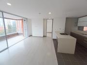 APARTAMENTO EN ARRIENDO UBICADO EN ENVIGADO SECTOR LAS...