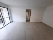 APARTAMENTO EN ARRIENDO UBICADO EN ENVIGADO SECTOR LAS VEGAS