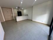 APARTAMENTO EN ARRIENDO UBICADO EN ENVIGADO SECTOR LOMA...