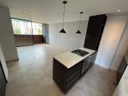 APARTAMENTO EN ARRIENDO UBICADO EN ENVIGADO SECTOR LOMA...