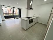 APARTAMENTO EN ARRIENDO UBICADO EN ENVIGADO SECTOR LOMA...