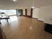 APARTAMENTO EN ARRIENDO UBICADO EN ENVIGADO SECTOR LOMA...