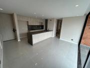APARTAMENTO EN ARRIENDO UBICADO EN ENVIGADO SECTOR LOMA...