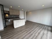 APARTAMENTO EN ARRIENDO UBICADO EN ENVIGADO SECTOR LOMA...