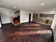 APARTAMENTO EN ARRIENDO UBICADO EN ENVIGADO SECTOR LOMA... APARTAMENTO EN ARRIENDO UBICADO EN ENVIGADO SECTOR LOMA...