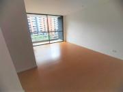 APARTAMENTO EN ARRIENDO UBICADO EN ENVIGADO SECTOR LOMA...