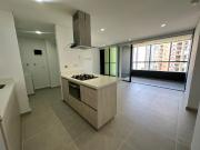 APARTAMENTO EN ARRIENDO UBICADO EN ENVIGADO SECTOR LOMA...