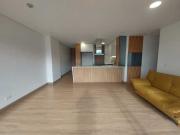 APARTAMENTO EN ARRIENDO UBICADO EN ENVIGADO SECTOR LOMA...