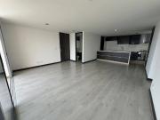 APARTAMENTO EN ARRIENDO UBICADO EN ENVIGADO SECTOR LOMA...
