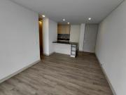 APARTAMENTO EN ARRIENDO UBICADO EN ENVIGADO SECTOR LOMA...