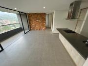 APARTAMENTO EN ARRIENDO UBICADO EN ENVIGADO SECTOR LOMA...