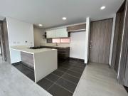 APARTAMENTO EN ARRIENDO UBICADO EN ENVIGADO SECTOR LOMA...