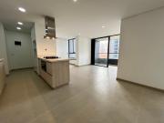 APARTAMENTO EN ARRIENDO UBICADO EN ENVIGADO SECTOR LOMA...