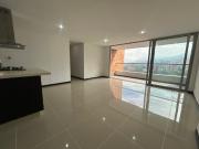 APARTAMENTO EN ARRIENDO UBICADO EN ENVIGADO SECTOR LOMA...