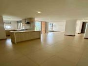 APARTAMENTO EN ARRIENDO UBICADO EN ENVIGADO SECTOR LOMA...
