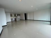 APARTAMENTO EN ARRIENDO UBICADO EN ENVIGADO SECTOR LOMA...