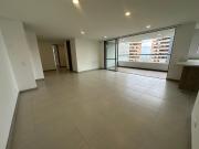 APARTAMENTO EN ARRIENDO UBICADO EN ENVIGADO SECTOR LOMA...