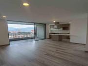 APARTAMENTO EN ARRIENDO UBICADO EN ENVIGADO SECTOR LOMA...