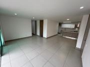 APARTAMENTO EN ARRIENDO UBICADO EN ENVIGADO SECTOR LOMA...