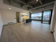 APARTAMENTO EN ARRIENDO UBICADO EN ENVIGADO SECTOR LOMA...