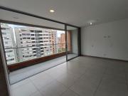 APARTAMENTO EN ARRIENDO UBICADO EN ENVIGADO SECTOR LOMA...