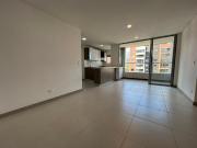 APARTAMENTO EN ARRIENDO UBICADO EN ENVIGADO SECTOR LOMA...