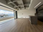 APARTAMENTO EN ARRIENDO UBICADO EN ENVIGADO SECTOR LOMA...