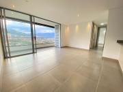 APARTAMENTO EN ARRIENDO UBICADO EN ENVIGADO SECTOR LOMA...