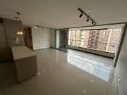 APARTAMENTO EN ARRIENDO UBICADO EN ENVIGADO SECTOR LOMA...