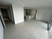 APARTAMENTO EN ARRIENDO UBICADO EN ENVIGADO SECTOR LOMA...