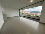 APARTAMENTO EN ARRIENDO UBICADO EN ENVIGADO SECTOR LOMA...