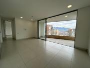 APARTAMENTO EN ARRIENDO UBICADO EN ENVIGADO SECTOR LOMA...