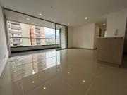APARTAMENTO EN ARRIENDO UBICADO EN ENVIGADO SECTOR LOMA...