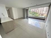 APARTAMENTO EN ARRIENDO UBICADO EN ENVIGADO SECTOR LOMA... APARTAMENTO EN ARRIENDO UBICADO EN ENVIGADO SECTOR LOMA...