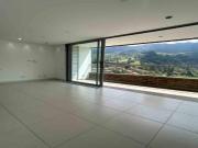 APARTAMENTO EN ARRIENDO UBICADO EN ENVIGADO SECTOR LOMA...